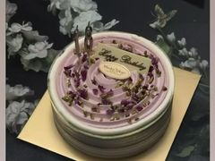 -布歌东京(德基BHG店)