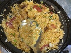 -探窝·竹笙椰子鸡(杨箕店)