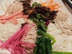-福照楼汽锅鸡·云南菜(火车站锦江店)