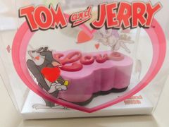 -好利来(五一广场店)