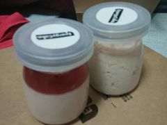 -EnergyCake蛋糕理想国