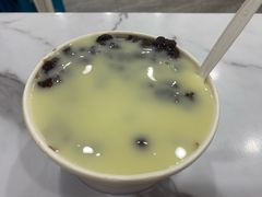 -美肴冰品·汉堡·牛腩饭(总店)