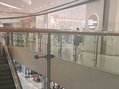 -阳光世纪奥特莱斯店