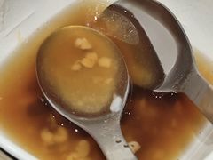 -鲜芋仙(南开大悦城店)