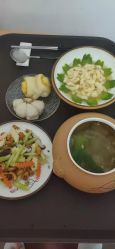 点击看大图 -一心缘月子产后中心