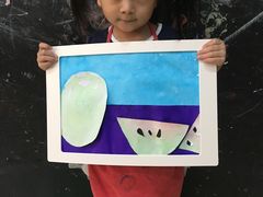 -美吉姆国际儿童发展中心(红谷滩绿地缤纷城中心)