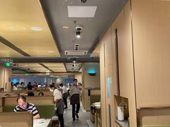 -海底捞火锅(北京路店)