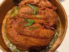 -丹江渔村(望京店)