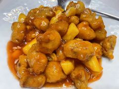 -来客家食府 · 福建客家菜(厦禾路店)