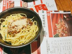 -蛙小侠(珠海华发商都店)
