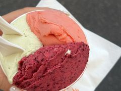 -Dip in Gelato(富民路店)