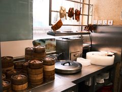 -华峰食馆(氹仔店)