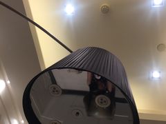 -亢龙太子酒轩(东湖店)