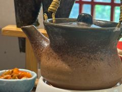 -天狗山料理(省体店)