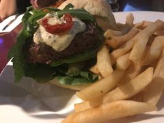 -bluefrog蓝蛙(水游城店)