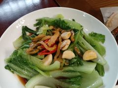 -鸽味轩·粤菜小馆(高楼门总店)