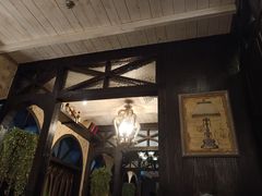 -超级魔厨(地王店)