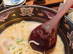 -鸟鹏烧鸟居酒屋(昌岗店)