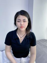 -AM半永久纹眉