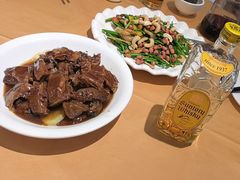 -汇景花园酒家(基立下道店)