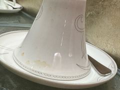 -上海浦东星河湾酒店