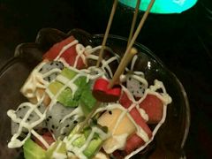 -味见·荣家(亚泰大街店)