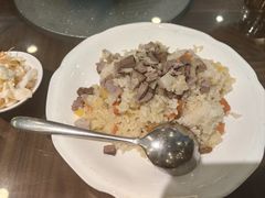 -中发源·清真餐厅(春风店)