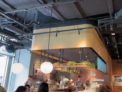 -Wagas沃歌斯(星荟中心店)