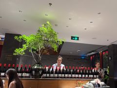 -胡大饭馆 24h(簋街总店)