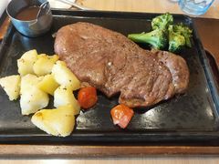 -必胜客(金高店)