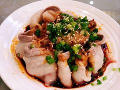 -成都驻京办餐厅(蜀都宾馆店)