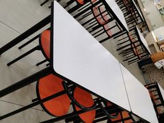 -食为天(贵阳路店)