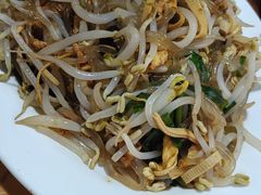 -姥家春饼店(漳州二路店)