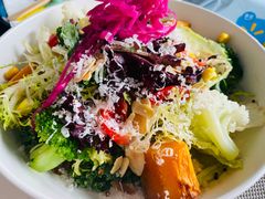 -拾挚扒房(招商花园城店)