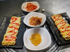 -喜来稀肉(北外滩白玉兰广场店)