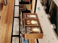 -比格比萨自助(新辰里学清路店)