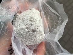 艾窝窝-清真·白记年糕(牛街北口店)