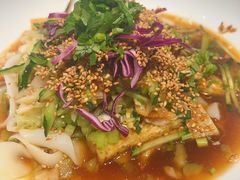 -佳明游泳馆(惠新西街南口店)