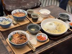 -春风·有糖(崇宁路店)