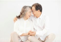 -GO VISION 动视觉婚纱摄影高级定制