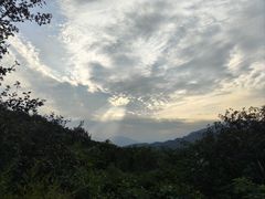 -北京西山国家森林公园