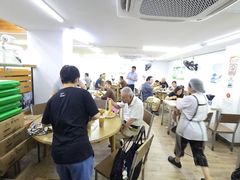 -玉华饮食店(茅台路店)