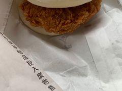 -和合谷(新街口店)