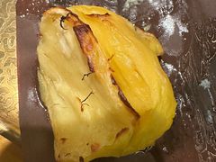 -牛New寿喜烧(闵行龙湖天街店)