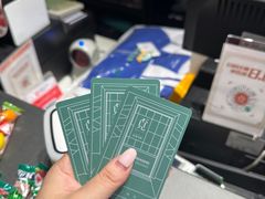 -覔书店(壹方城店)
