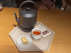 -tea’stone(新天地店)