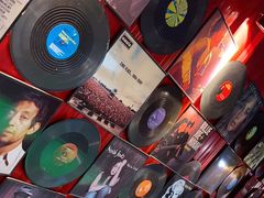 -顽主轰趴馆团建ktv桌游狼人杀(望京店)