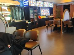 -润泽园饭庄(中山路店)