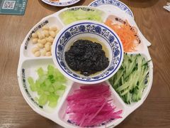 -咂摸(南锣鼓巷店)