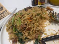 -万兴东澄湖大酒楼